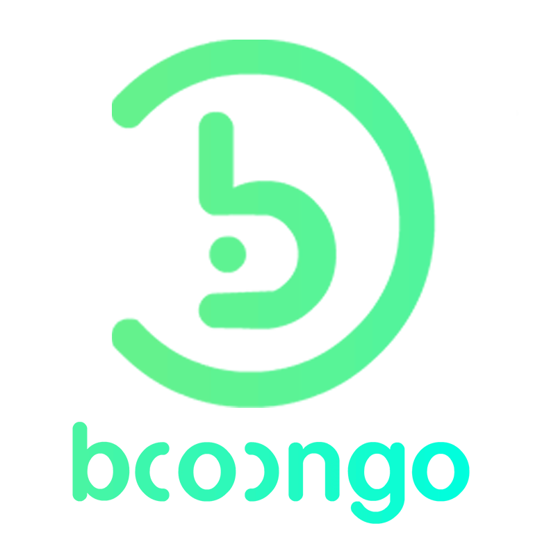 BOOONGO