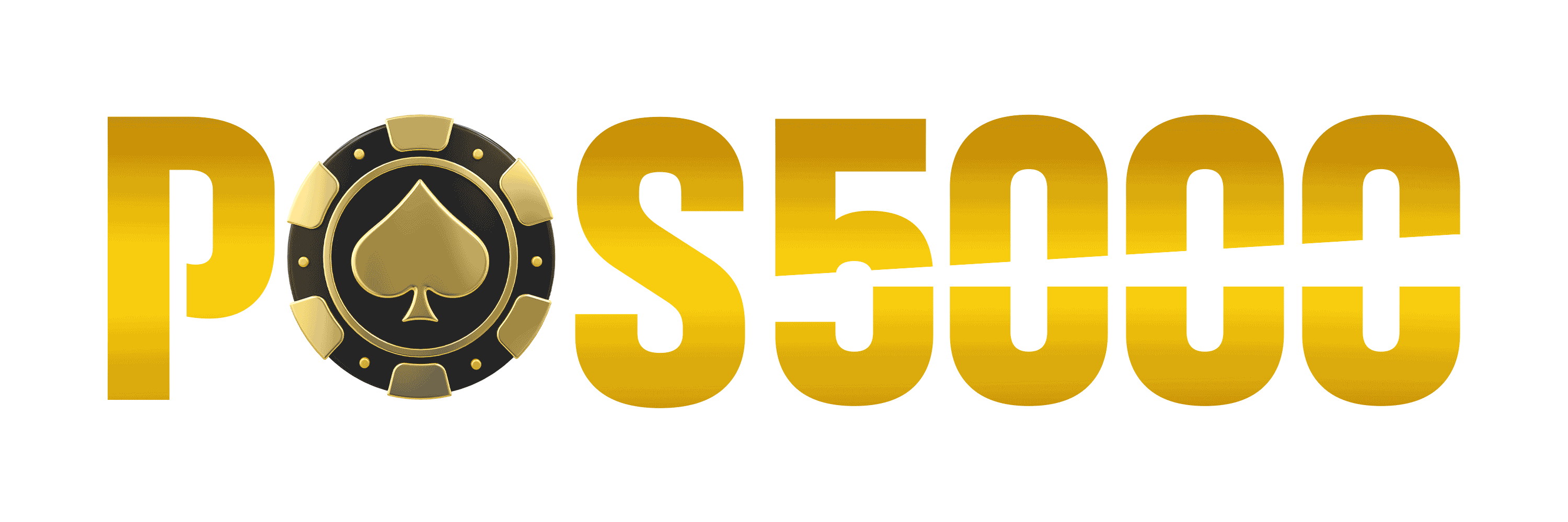 POS5000